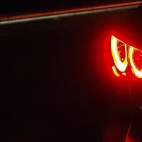 Foto: Autíčkář.cz