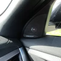 BMW X2 xDrive20i Edition M Mesh: Chycen v síti