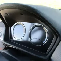 BMW X2 xDrive20i Edition M Mesh: Chycen v síti
