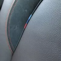 BMW X2 xDrive20i Edition M Mesh: Chycen v síti