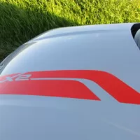 BMW X2 xDrive20i Edition M Mesh: Chycen v síti