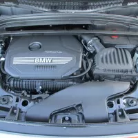 BMW X2 xDrive20i Edition M Mesh: Chycen v síti