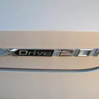 BMW X2 xDrive20i Edition M Mesh: Chycen v síti