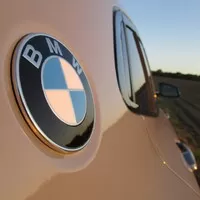 BMW X2 xDrive20i Edition M Mesh: Chycen v síti