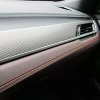 BMW X2 xDrive20i Edition M Mesh: Chycen v síti