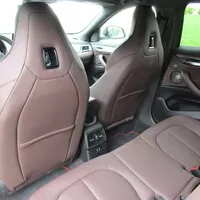 BMW X2 xDrive20i Edition M Mesh: Chycen v síti