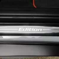 BMW X2 xDrive20i Edition M Mesh: Chycen v síti