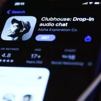 Autíčkářův týden na Clubhouse! Každé úterý v 19:00