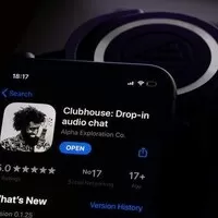 Autíčkářův týden na Clubhouse! Každé úterý v 19:00