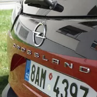 Opel Crossland 1.5 CDTI: Malý velký vůz