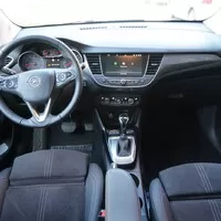 Opel Crossland 1.5 CDTI: Malý velký vůz
