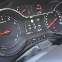 Opel Crossland 1.5 CDTI: Malý velký vůz