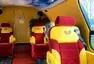Je to párek? Je to auto? Je to Wienermobile!