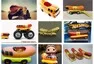 Je to párek? Je to auto? Je to Wienermobile!