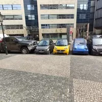 foto: Robin Polden