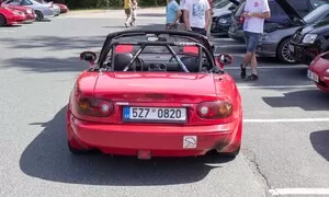Kafe&Káry: Kafe&Káry v Brně se vrací!
