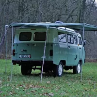 foto: Adam Forman, autickar.cz