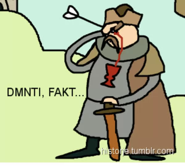 Obrázek v komentáři