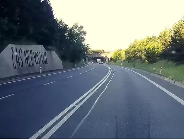 Obrázek v komentáři
