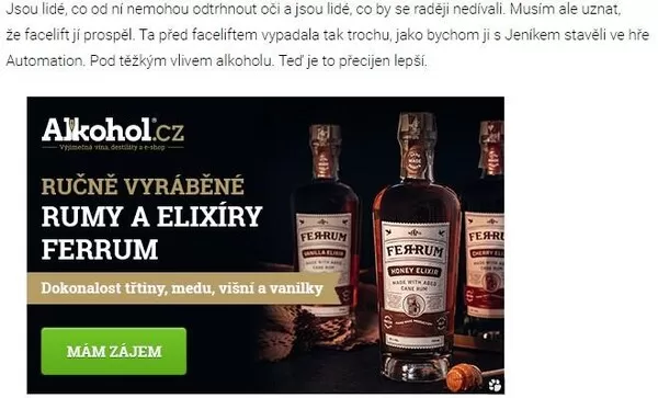 Obrázek v komentáři