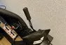 Aušus a … Fanatec - going nowhere fast 2