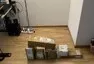 Aušus a … Fanatec - going nowhere fast 2