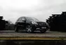Mercedes W164 ML 63 AMG - Medvěd na steroidech