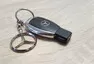 Mercedes W164 ML 63 AMG - Medvěd na steroidech