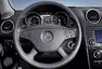 https://www.netcarshow.com/mercedes-benz/2006-ml_63_amg/