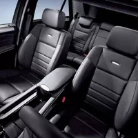 https://www.netcarshow.com/mercedes-benz/2006-ml_63_amg/