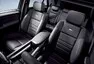 https://www.netcarshow.com/mercedes-benz/2006-ml_63_amg/