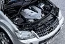 https://www.netcarshow.com/mercedes-benz/2006-ml_63_amg/