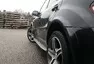 Mercedes W164 ML 63 AMG - Medvěd na steroidech