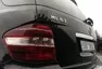 Mercedes W164 ML 63 AMG - Medvěd na steroidech