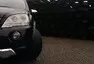 Mercedes W164 ML 63 AMG - Medvěd na steroidech