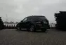 Mercedes W164 ML 63 AMG - Medvěd na steroidech