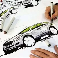 https://www.netcarshow.com/mercedes-benz/2006-ml_63_amg/