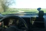 Život se Sierrou #1 - dojel jsem na Sierra sraz?