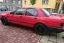 Život se Sierrou #1 - dojel jsem na Sierra sraz?