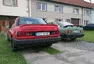 Život se Sierrou #1 - dojel jsem na Sierra sraz?