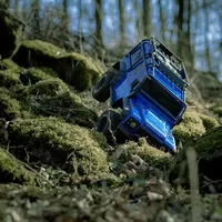 Land Rover Defender - TRX4