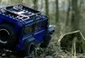 Land Rover Defender - TRX4
