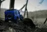 Land Rover Defender - TRX4
