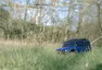 Land Rover Defender - TRX4
