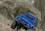 Land Rover Defender - TRX4