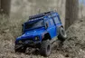 Land Rover Defender - TRX4