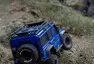 Land Rover Defender - TRX4