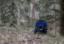 Land Rover Defender - TRX4
