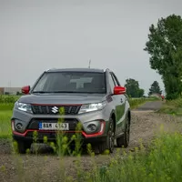 foto: Jan Machač, autickar.cz