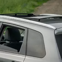foto: Jan Machač, autickar.cz